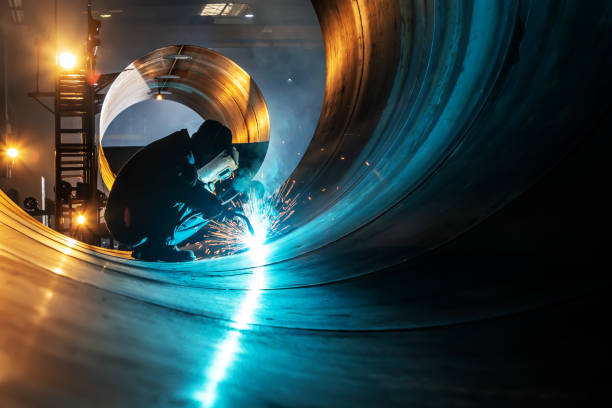  Arial, SC Welder Pros