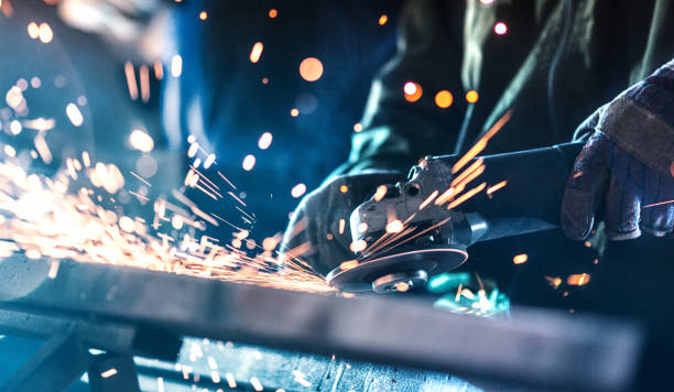 Best Welding Equipment Sales and Repair in Arial, SC